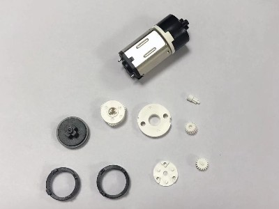 CNC加工境界，做到第八條算你牛??！