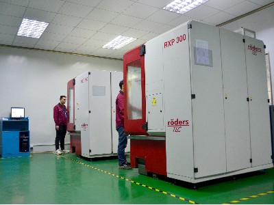 CNC是什么？數(shù)控機(jī)床的認(rèn)識